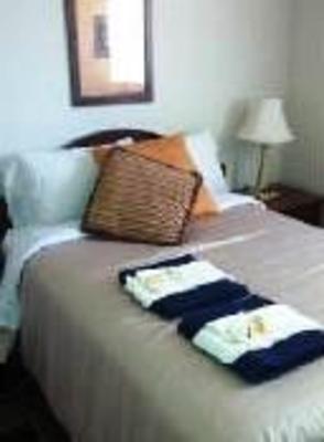 фото отеля Phoenix Affordable Room Rentals