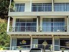 фото отеля Altamar Beach Apartments