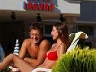 фото отеля Laguna Hotel Novigrad