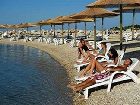 фото отеля Laguna Hotel Novigrad