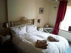 фото отеля Seven Bed and Breakfast Newport (Isle of Wight)