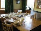 фото отеля Brownhill House Shrewsbury