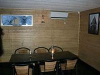 Bjorno Cottages