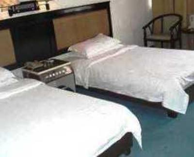 фото отеля Kaifeng Hotel Haikou