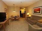 фото отеля Embassy Suites Hotel McAllen