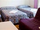 фото отеля Complejo Bule Bic Pension O Pino