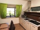 фото отеля Apartmany Na Seniku