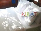 фото отеля Kirati Resort & Restaurant Koh Samui