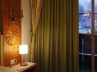фото отеля Alpenhotel Heimspitze