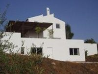 Casa Los Dos