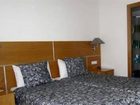 фото отеля Hotel Rural Latxanea