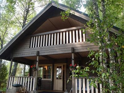 фото отеля Cronin's Cafe & Guesthouse