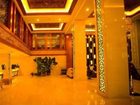 фото отеля Phoenix Kai Sheng Grand Hotel