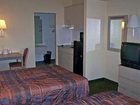 фото отеля Motel 6 Pinehurst - Aberdeen