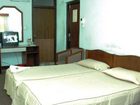 фото отеля Choice Hotels Nepal