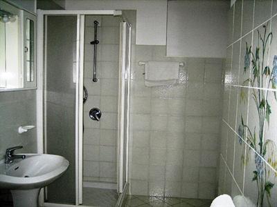 фото отеля Villa Kalimera