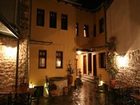 фото отеля Hagiati Guesthouse Ioannina