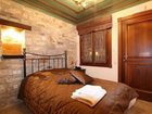 фото отеля Hagiati Guesthouse Ioannina