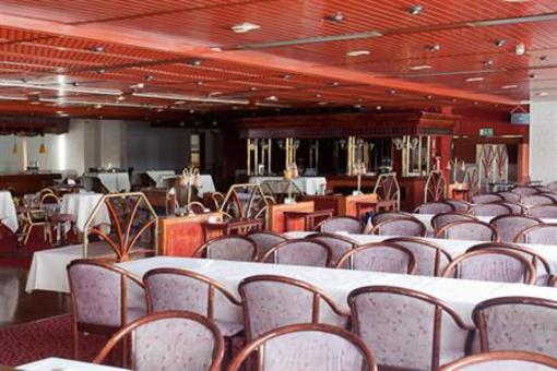 фото отеля BEST WESTERN Hotelli Sommelo