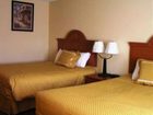 фото отеля Los Lunas Inn & Suites