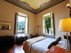 фото отеля Villa Sophia Menaggio