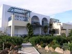 фото отеля Xenios Zeus Hotel Karpathos