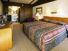 фото отеля Americas Best Value Gopher Prairie Motel