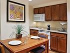 фото отеля Homewood Suites Cincinnati-Milford