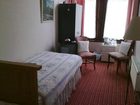 фото отеля Brandraw House