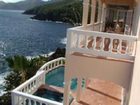 фото отеля Casa Del Mar Hotel Saint Thomas (Virgin Islands, U.S.)