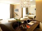 фото отеля DusitD2 Baraquda Hotel Pattaya