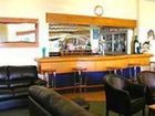 фото отеля Taipa Bay Resort Mangonui