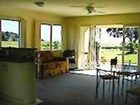 фото отеля Taipa Bay Resort Mangonui