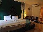 фото отеля Mandalay Lodge Resort Koh Chang
