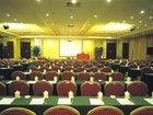 фото отеля Holl Year Hotel Changsha