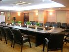 фото отеля Holl Year Hotel Changsha