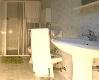 фото отеля Hotel Eureka Rivazzurra