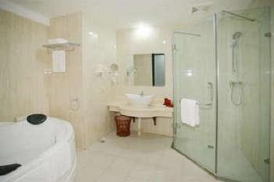 фото отеля Kaifeng Hotel Sanya