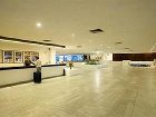 фото отеля Amalia Hotel Olympia