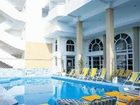 фото отеля Kaiser Hotel Sousse