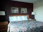 фото отеля AmericInn Lodge & Suites Madison