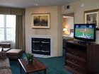 фото отеля Homewood Suites by Hilton Columbus / Worthington