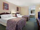 фото отеля Red Roof Inn Knoxville