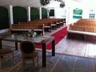 фото отеля The Rochford Hotel