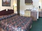 фото отеля Snowshoe Motel Frisco (Colorado)