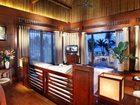фото отеля Hon Tam Resort