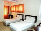 фото отеля Sravya Compact Residency Hotel Hyderabad
