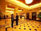 фото отеля Super 8 (Hankou Railway Station)