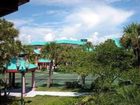 фото отеля Radisson Resort at the Port
