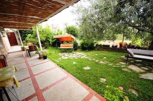 фото отеля Guest House Anica
